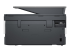 HP Officejet Pro 9120e All-in-One - Back