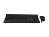 V7 - Keyboard and mouse set - Front