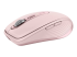 Logitech MX Anywhere 3S - Right-angle