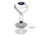 j5create JVCU360-N - Conference camera - Right-angle