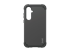 CARE by PanzerGlass FORCE - Front