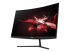 Acer EI272UR Pbmiiipx - Right-angle