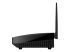 Linksys Hydra Pro 6 - Wireless router 4-port switch - Right side