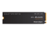 WD_BLACK SN770 WDS100T3X0E - Front