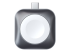 Satechi - Wireless charging pad - Front