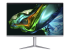 Acer Aspire C 24 C24-1300 - Front