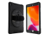 CTA Protective Case w/Built in 360° Rotatable Grip Kickstand - Multi-angle