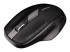 CHERRY MW 2310 2.0 - Mouse - Right-angle