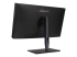 ASUS ProArt PA32UCG-K - Back
