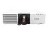 Epson EB-L630SU - 3LCD projector - Front