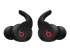 Beats Fit Pro - True wireless earphones with mic - Front