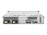 Fujitsu PRIMERGY RX2540 M5 - Back