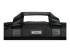 Targus Mobile Elite - Notebook carrying case - Close up
