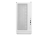 MSI MPG VELOX 100R - Mid tower - Front