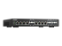 QNAP QSW-IM1200-8C - Switch - Left-angle