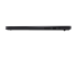 ASUS ProArt P16 OLED H7606WI-ME025W - Right side