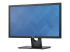 Dell E2216HV - LED monitor - Right-angle