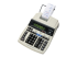 Canon MP120-MG - Printing calculator - Right-angle