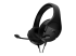 HyperX Cloud Stinger Core - Right-angle