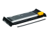 Fellowes Neutrino Photo Trimmer - Right-angle