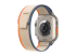 Apple Watch Ultra 2 - 49 mm - Back