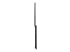 Lenovo ThinkPad L14 Gen 4 - Left side