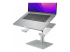 Kensington - Notebook stand - Right-angle