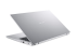 Acer Aspire 3 A315-35 - Back