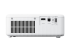 Epson CO-FH01 - 3LCD projector - Right side