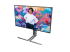 AOC U27U3CV - Graphic Pro Series - Right-angle