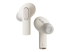 Sudio E3 - True wireless earphones with mic - Multi-angle