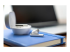 Poly Voyager Free 60+ UC M - Left-angle