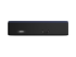 WD My Passport for Mac WDBEJA0060BBL - Top