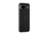 Google Pixel 8A - 5G smartphone - Back
