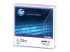 HPE Ultrium RW Data Cartridge - Right-angle