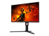 AOC Gaming U27G3X - LED monitor - Right-angle