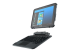 Zebra ET80 - 12" - Intel Core i5 - Right-angle