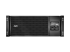 APC Smart-UPS SRT 6000VA RM - Front