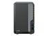Synology Disk Station DS224+ - Front