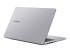 ASUS ExpertBook P1 P1403CV-i582X - Back