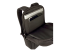 Wenger FUSE - Notebook carrying backpack - Close up