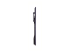 LG 75UH5J-M - 75" Diagonal Class UH5J-M Series LED-backlit LCD display - Left side