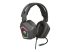 Trust Gaming GXT 450 Blizz RGB - Left-angle