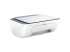 HP Deskjet 2922 All-in-One - Left-angle