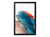 Samsung Galaxy Tab A8 - Front