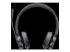Poly Voyager 4320 - Voyager 4300 series - Back