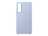Samsung EF-VS937 - Back cover for mobile phone - Front