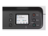Canon imagePROGRAF TC-20M - 