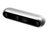 Intel RealSense D455 - Right-angle