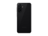 Samsung Galaxy A26 - 5G smartphone - Back
